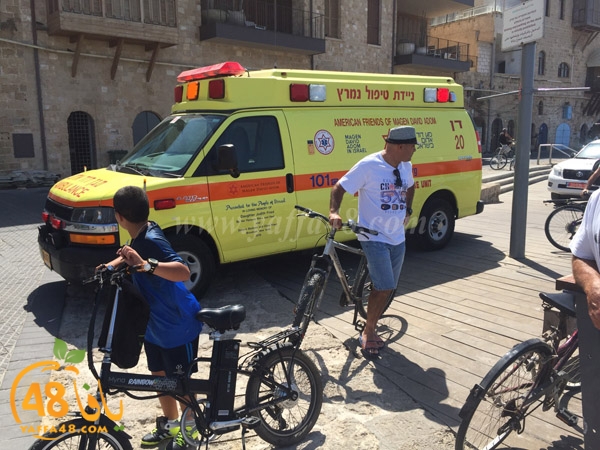 masra3 mina2 yaffa (9).jpg